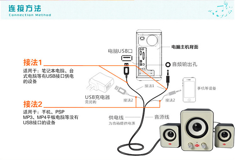 详情页H1-19