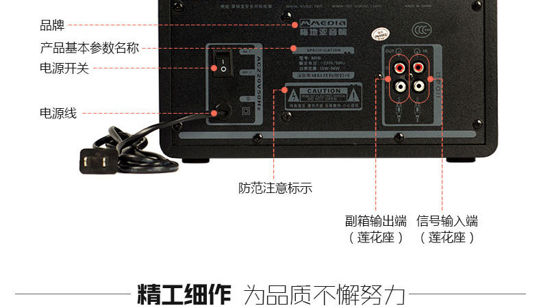 M16_10