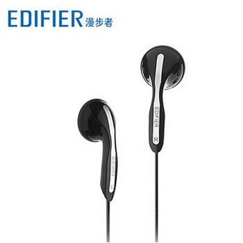 Edifier/漫步者 H180 耳机图1