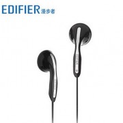 Edifier/漫步者 H180 耳机