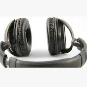 深圳工厂 头戴式 BT967 可折叠 可旋转 可伸缩 立体声 蓝牙耳机
