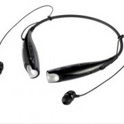 脖挂式定制 立体声 3.0/4.0 蓝牙耳机 HV-800/HBS-730同款