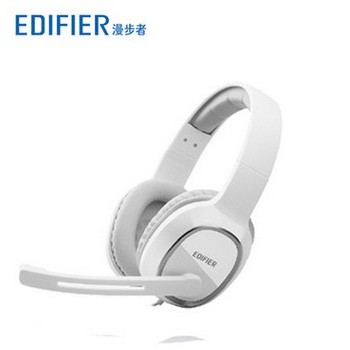 Edifier/漫步者 K815 电脑耳机头戴式图1