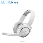 Edifier/漫步者 K815 电脑耳机头戴式