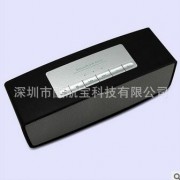 无线蓝牙音箱 Soundlink S815 小音响车载低音炮可插U盘自动续播