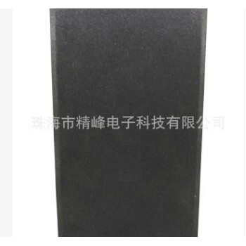 2.4G领夹无线音响扩音系统有源音箱公共广播系统教师用音箱音响图3