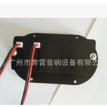 2.1双声道蓝牙功放板车载放大器220v12v24v增强版TF/USB蓝牙FM图2