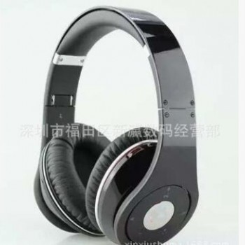 批发高质量录音师一代wireless 手机蓝牙耳机 头戴式无线蓝牙耳麦