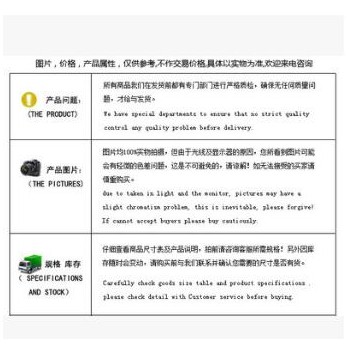 厂家供应 卡侬座 XH1083五芯金属卡侬插座 金属卡侬插头母座出售图2