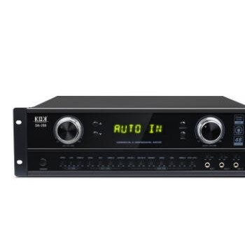 T10/T12/HIFI舞台,KTV专业10寸12寸号角音箱图2