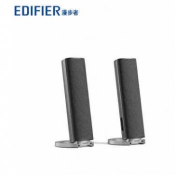 Edifier/漫步者R26T音箱电脑音响笔记本2.0小音箱漫步者r26bt音箱图2