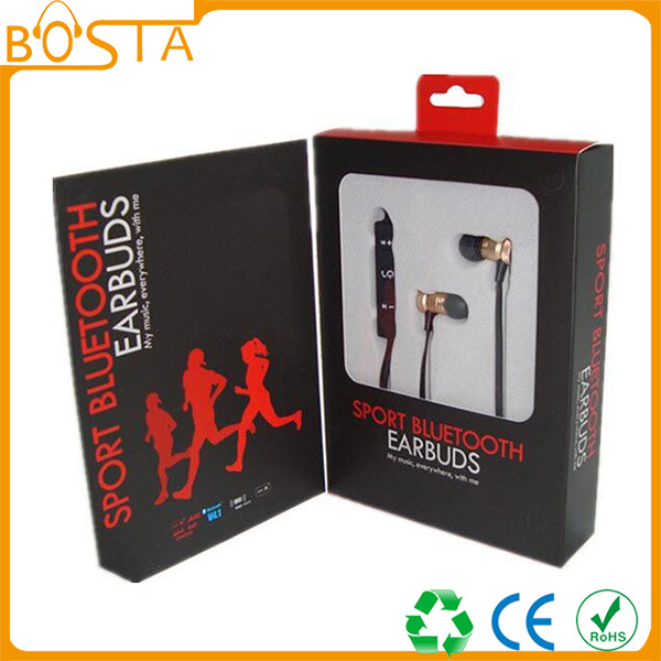 cheap bluetooth earphones