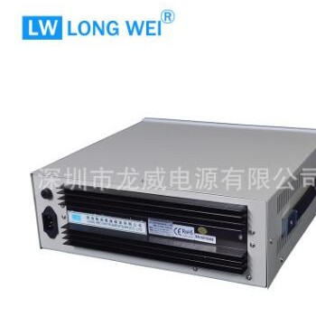 LW1212E音频扫频仪60W音频信号扫频发生器测试扬声器图3