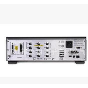 供应二手 是德U8903A 安捷伦Agilent U8903A 音频测试仪图2