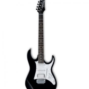 IBANEZ 依班娜 GRX140/GRX-140 电吉他 电吉它 套装图3