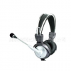 音质控优选 高保真立体声头戴式耳机1