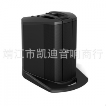 BOSE L1 Model II Compact系统L1M2 F1博士BOSE 会议室专用音箱图3