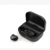 充电仓 爆款TWS触控蓝牙耳机5.0真无线迷你 防水 运动跑步耳机
