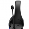 金士顿 HYPERX Cloud Stinger Wireless 毒刺无线 游戏电竞耳机