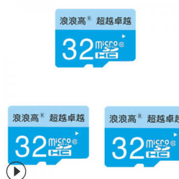 厂家直销8g足量视内存卡歌 储存卡草原广场佛老人插卡看戏机卡1图2