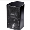 R-acoustics/瑞声300W全频两路扩声系统C-5210专业音响