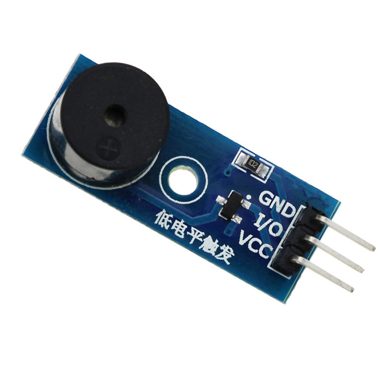 1pcs-Passive-buzzer-module-low