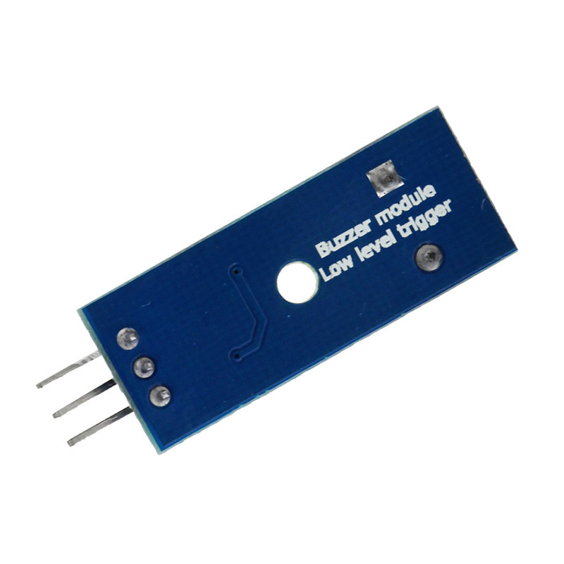 1pcs-Passive-buzzer-module-low