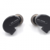 BQEYZ 厂家直销KB1金属铝壳入耳式圈铁耳机