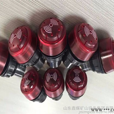 BD8030系列防爆蜂鸣器 防爆蜂鸣器 防爆声光报警器产品  BD8030系列防爆蜂鸣器 防爆蜂鸣器 防爆声光报警器图6