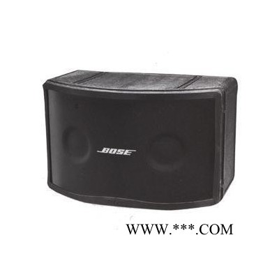 BOSE 802III 扬声器音箱