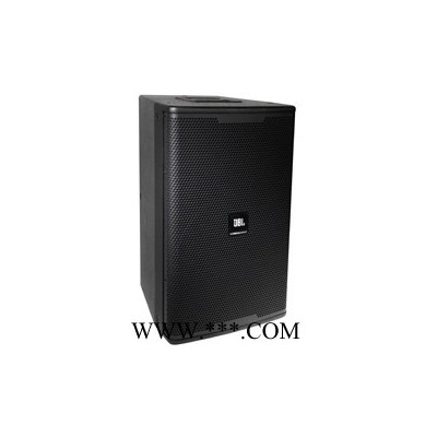 JBL娱乐音响JBL  KP612 JBLKP612 jbl-kp612 KTV音箱 扬声器 专业卡拉OK 音响高端KT图2