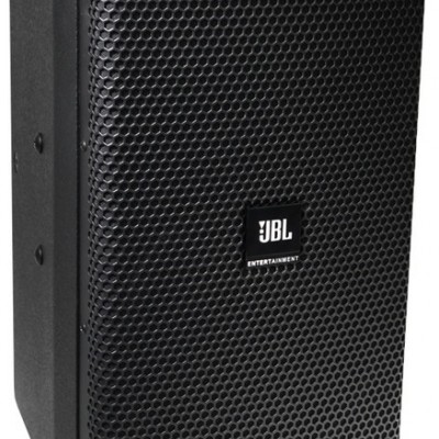 JBL娱乐音响JBL  KP612 JBLKP612 jbl-kp612 KTV音箱 扬声器 专业卡拉OK 音响高端KT图3