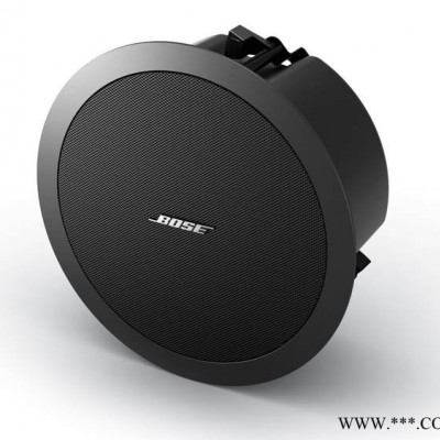 BOSE DS16F天花式扬声器