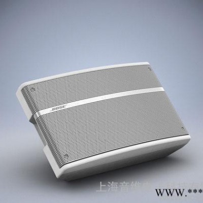 博士音响 bose 310M音箱 多向返听扬声器 现货促销中 博士音响0图1