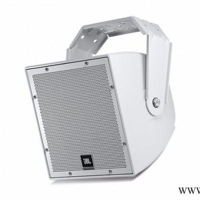 JBL AWC82 AWC129BK AWC159 AWC62全天候同轴全频扬声器图2