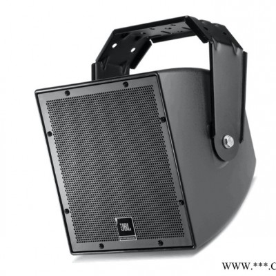 JBL AWC82 AWC129BK AWC159 AWC62全天候同轴全频扬声器图3