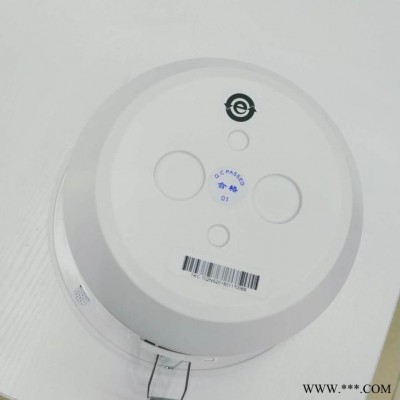 HoneywellTKC-702N 舞台 5''吸顶天花扬声器图6