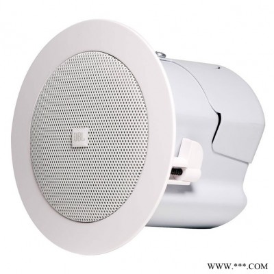 JBL  C40系列 中高频卫星天花扬声器图1