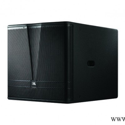 JBL   CV3015/66 CV3018S CV3012/66 CV3010/99两分频扬声器音箱图2