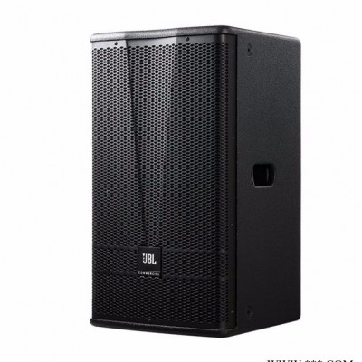 JBL   CV3015/66 CV3018S CV3012/66 CV3010/99两分频扬声器音箱图1