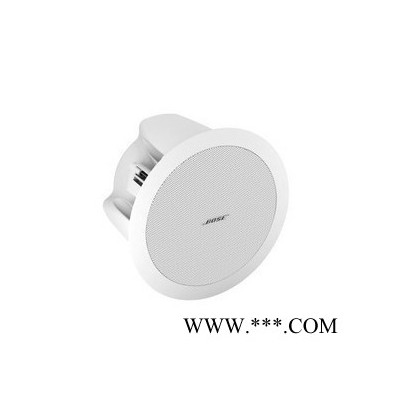 BOSE DS16F 专业天花吸顶嵌入式扬声器 BOSE博士图5