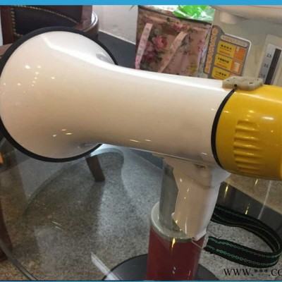 BYS-20W型防爆手持喊话器 充电式扬声器 防爆喊话器**，BYS-20W型防爆手持喊话器 充电式扬声器质量保证图3