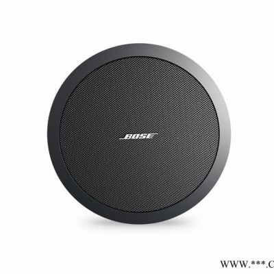 BOSE DS40F吸顶嵌入式定阻定压吊顶扬声器 BOSE博士图5