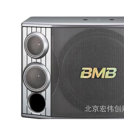 专业包房音箱 BMB 450专业音箱图3