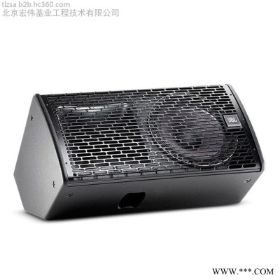 JBL MD52 MD55慢摇吧迪厅KTV娱乐音箱会议壁挂音箱JBL娱乐KTV音响设备厂家批发价格