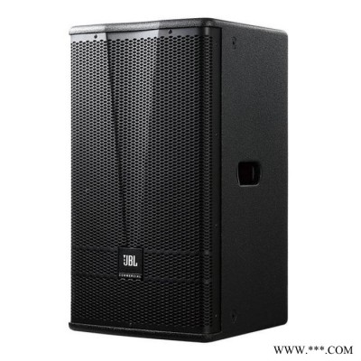 JBL CV3015专业舞台演出会议报告厅音箱CV3000音箱厂家KTV音响设备批发价格 CV3000专业音箱厂家