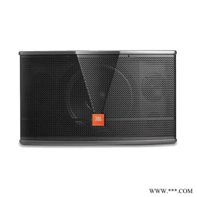 JBL CV1652T CV1852T CV1052T CV1252T会议影院音箱KTV娱乐音箱对 JBL娱乐音箱厂家