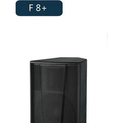 玛田        F8+        8寸音箱、     专业音箱厂家、    音响厂家、      OEM音箱厂家