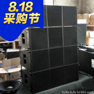 BS212双12寸专业演出线阵音响，，舞台线阵音箱，双12寸专业舞台音箱，线性阵列音箱，线阵演出音响，12寸专业音响图3