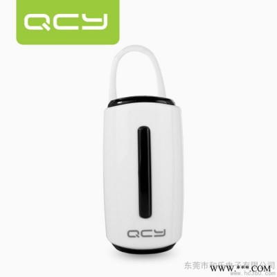 QCY考拉J132 **批发 通用型 单声道 迷你音乐蓝牙耳机